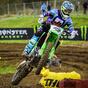 MXGP25 #13 Finlandia preview. Tim Gajser in sella (ma non della partita) 