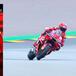 MotoGP 2025. GP di Germania. FP1 del Sachsenring: primo Marc Marquez, ovviamente! [RISULTATI]