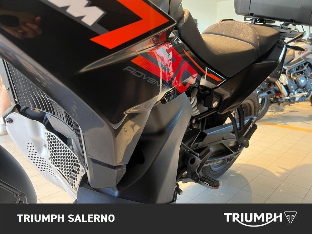 KTM 790 Adventure (2023 - 24) (4)