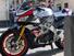Aprilia Tuono V4 Factory (2015 - 17) (7)