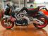 Aprilia Tuono V4 Factory (2015 - 17) (11)