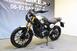 Triumph Scrambler 400 X (2024 - 25) (12)