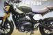 Triumph Scrambler 400 X (2024 - 25) (16)