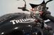 Triumph Speed Triple 1050 (2011 - 13) (7)