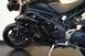 Triumph Speed Triple 1050 (2011 - 13) (11)