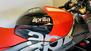 Aprilia RSV4 1100 Factory (2021 - 24) (10)