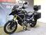 Triumph Tiger 1200 Rally Explorer (2024 - 25) (13)