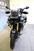 Triumph Tiger 1200 Rally Explorer (2024 - 25) (14)
