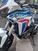 Honda Africa Twin CRF 1100L Urban DCT (2020 - 21) (7)