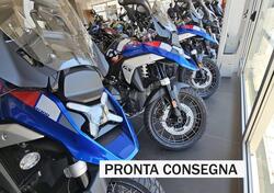 Bmw R 1300 GS (2023 - 25) nuova