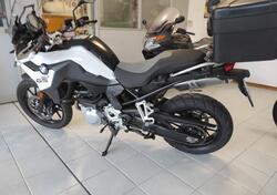 Bmw F 750 GS (2018 - 20) usata