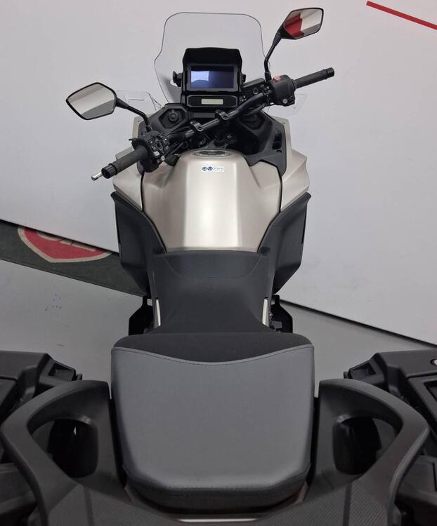 Honda NT 1100 (2025) (4)