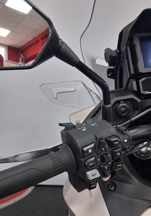 Honda NT 1100 (2025) (5)