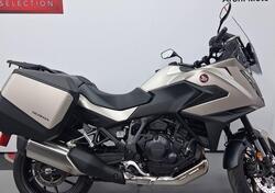 Honda NT 1100 (2025) usata