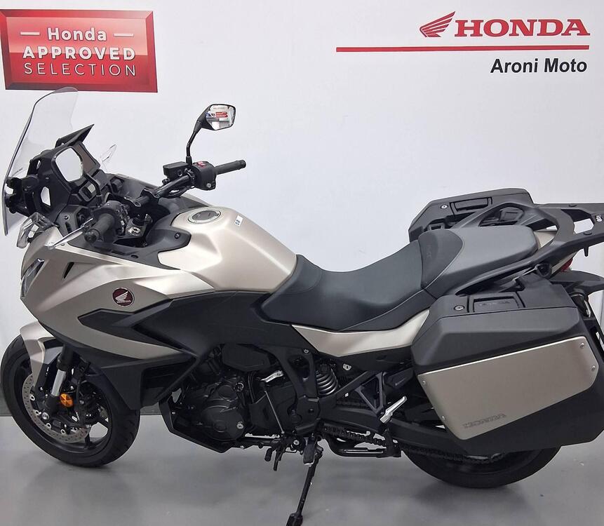 Honda NT 1100 (2025) (3)
