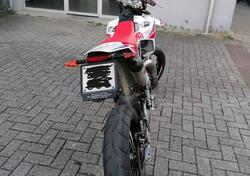 Fantic Motor Motard 50 M Performance 2t (2019) usata