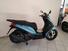 Piaggio Medley 200 S (2025) (6)