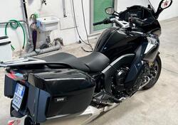 Bmw K 1600 GT (2022 - 25) usata