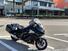 Bmw K 1600 GT (2022 - 25) (11)