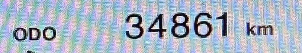 Yamaha MT-10 (2022 - 25) (4)