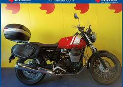 Moto Guzzi V7 II Special (2015 - 17) usata