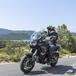 Test Rieju Xplora 557 & Xplora 707: la prova su strada delle nuove Crossover [VIDEO]