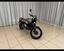 Bmw R nineT 1200 Scrambler (2016 - 20) (13)
