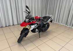 Bmw G 310 GS (2021 - 25) usata