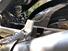 Ducati Monster 620 I.E (2002) (6)