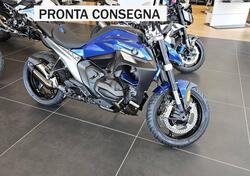 Bmw R 1300 R (2026) nuova