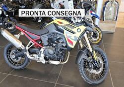 Bmw F 900 GS (2024 - 25) nuova