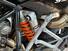 KTM 990 Supermoto T ABS (2011 - 13) (11)