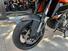 KTM 990 Supermoto T ABS (2011 - 13) (16)