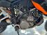 KTM 990 Supermoto T ABS (2011 - 13) (15)