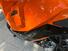 KTM 990 Supermoto T ABS (2011 - 13) (8)