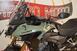 Honda CB 500 X (2022 - 23) (6)