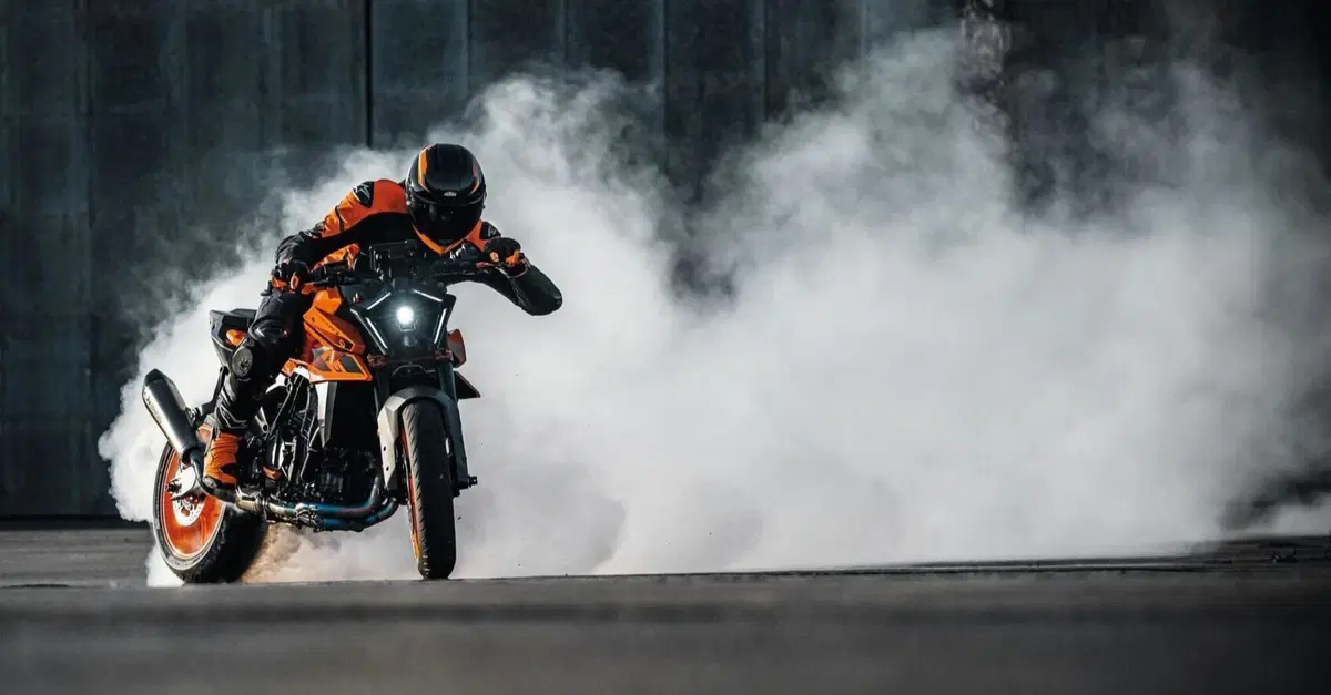 Il 28 luglio la ripartenza: KTM pronta a riaccendere le linee produttive in Austria 