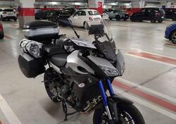 Yamaha Tracer 900 ABS (2015 - 16) usata