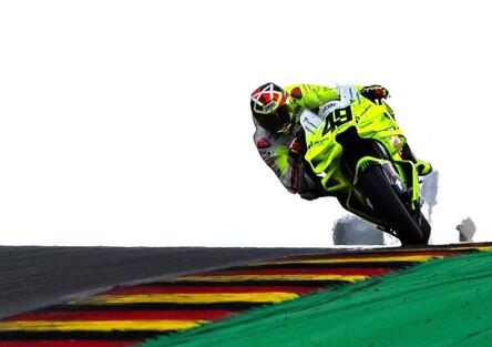 Pre-qualifiche: ti aspetti Marquez ma arriva Diggia, che record! [RISULTATI]