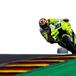 MotoGP 2025. GP di Germania. Pre-qualifiche: ti aspetti Marc Marquez ma arriva Fabio Di Giannantonio, che record! [RISULTATI]