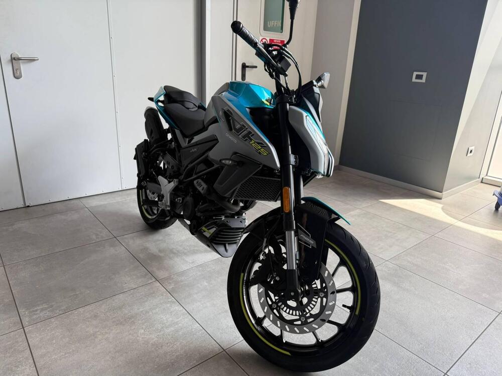 CFMOTO 125NK (2025) (4)