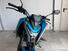 CFMOTO 125NK (2025) (6)