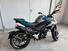 CFMOTO 125NK (2025) (14)