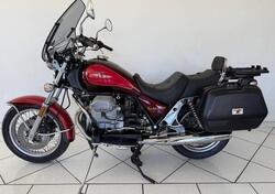 Moto Guzzi CALIFORNIA d'epoca