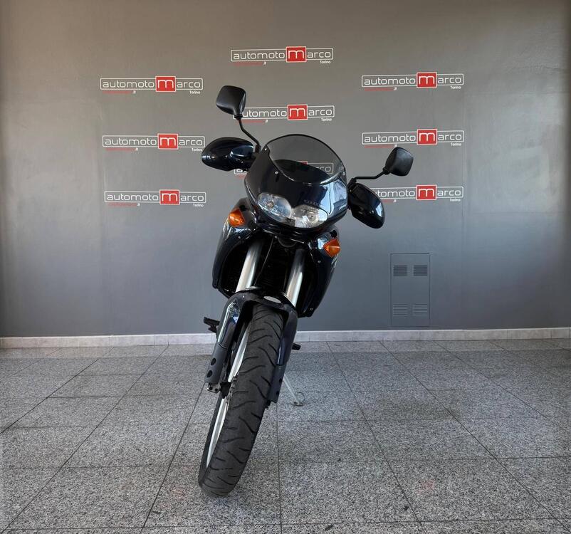 Aprilia Pegaso 650 (1997 - 00) (2)