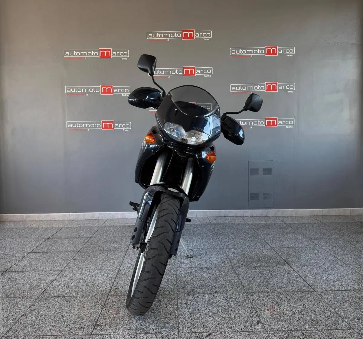 Aprilia Pegaso 650 (1997 - 00) (2)