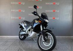 Aprilia Pegaso 650 (1997 - 00) usata