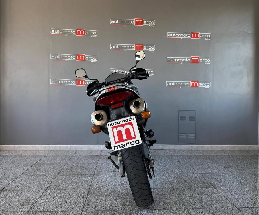 Aprilia Pegaso 650 (1997 - 00) (5)