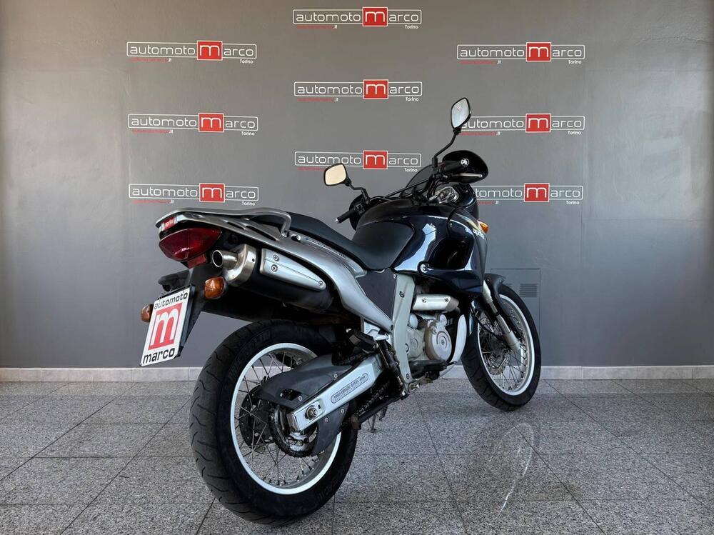 Aprilia Pegaso 650 (1997 - 00) (4)