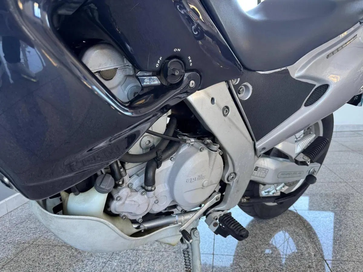 Aprilia Pegaso 650 (1997 - 00) (8)